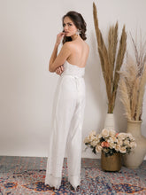 Load image into Gallery viewer, ליה - נקי ומדוייק