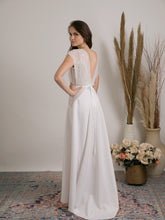 Load image into Gallery viewer, סופי - מודרנית וייחודית