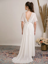 Load image into Gallery viewer, פרנסיס - קלילה וחלומית