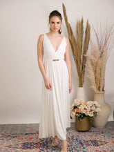 Load image into Gallery viewer, מרי - פשוטה ועל זמנית