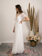 Load image into Gallery viewer, קריס - עוצרת נשימה