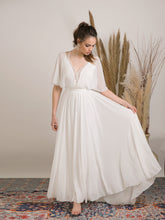 Load image into Gallery viewer, פרנסיס - קלילה וחלומית