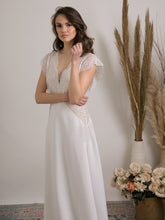 Load image into Gallery viewer, סופי - מודרנית וייחודית