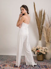 Load image into Gallery viewer, ליה - נקי ומדוייק