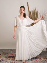 Load image into Gallery viewer, פרנסיס - קלילה וחלומית