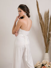 Load image into Gallery viewer, ליה - נקי ומדוייק