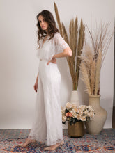 Load image into Gallery viewer, דרו - מודרני וקליל