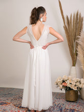 Load image into Gallery viewer, אשלי - בוהמיינית וקלילה