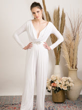 Load image into Gallery viewer, קיט - אלגנטי ומודרני