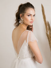 Load image into Gallery viewer, גרייס - עדינה ומהפנטת