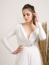 Load image into Gallery viewer, קיט - אלגנטי ומודרני