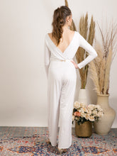 Load image into Gallery viewer, קיט - אלגנטי ומודרני