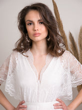 Load image into Gallery viewer, דרו - מודרני וקליל