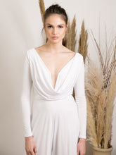 Load image into Gallery viewer, קיט - אלגנטי ומודרני