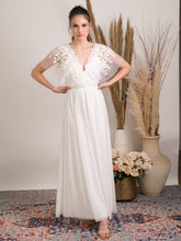 Load image into Gallery viewer, דפני - רומנטית ועדינה