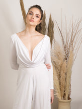 Load image into Gallery viewer, קיט - אלגנטי ומודרני