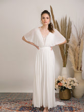 Load image into Gallery viewer, פרנסיס - קלילה וחלומית