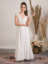 Load image into Gallery viewer, אשלי - בוהמיינית וקלילה