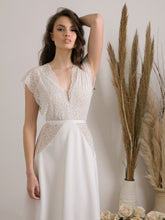 Load image into Gallery viewer, סופי - מודרנית וייחודית