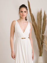 Load image into Gallery viewer, מרי - פשוטה ועל זמנית