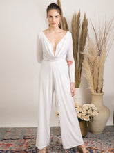 Load image into Gallery viewer, קיט - אלגנטי ומודרני