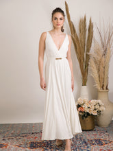 Load image into Gallery viewer, מרי - פשוטה ועל זמנית