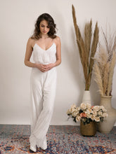 Load image into Gallery viewer, ליה - נקי ומדוייק