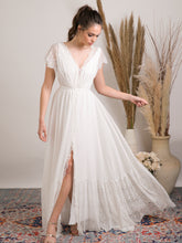 Load image into Gallery viewer, סקרלט - קסומה ומרחפת