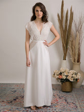 Load image into Gallery viewer, סופי - מודרנית וייחודית