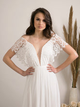 Load image into Gallery viewer, קריס - עוצרת נשימה