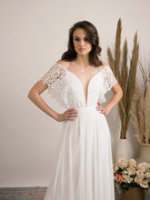 Load image into Gallery viewer, קריס - עוצרת נשימה