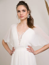 Load image into Gallery viewer, פרנסיס - קלילה וחלומית