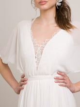 Load image into Gallery viewer, פרנסיס - קלילה וחלומית