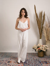 Load image into Gallery viewer, ליה - נקי ומדוייק