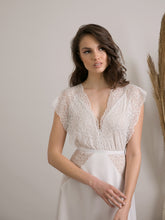 Load image into Gallery viewer, סופי - מודרנית וייחודית