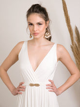 Load image into Gallery viewer, מרי - פשוטה ועל זמנית