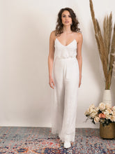 Load image into Gallery viewer, ליה - נקי ומדוייק