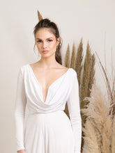 Load image into Gallery viewer, קיט - אלגנטי ומודרני