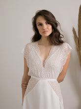 Load image into Gallery viewer, סופי - מודרנית וייחודית