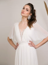 Load image into Gallery viewer, פרנסיס - קלילה וחלומית