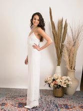 Load image into Gallery viewer, ליה - נקי ומדוייק