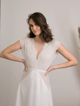 Load image into Gallery viewer, סופי - מודרנית וייחודית