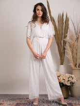 Load image into Gallery viewer, דרו - מודרני וקליל