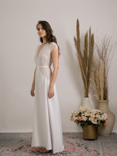 Load image into Gallery viewer, סופי - מודרנית וייחודית