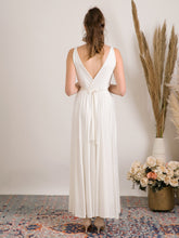 Load image into Gallery viewer, מרי - פשוטה ועל זמנית