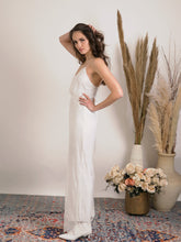 Load image into Gallery viewer, ליה - נקי ומדוייק