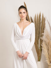 Load image into Gallery viewer, קיט - אלגנטי ומודרני