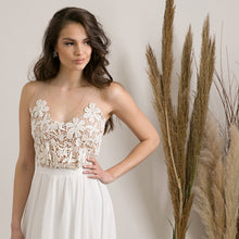 Load image into Gallery viewer, לורן - ייחודית וסקסית