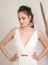 Load image into Gallery viewer, מרי - פשוטה ועל זמנית