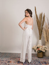 Load image into Gallery viewer, ליה - נקי ומדוייק